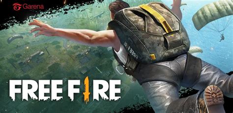 garena free fire download pc windows 10 game