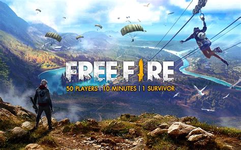 garena free fire new update download