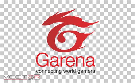 garena logo download
