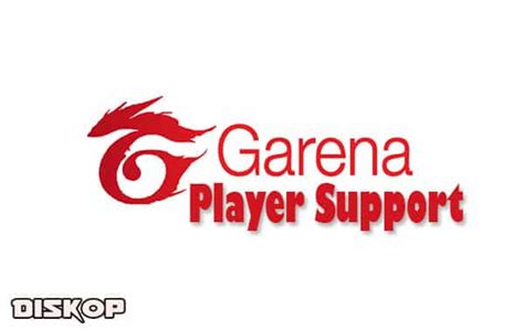 garena player support