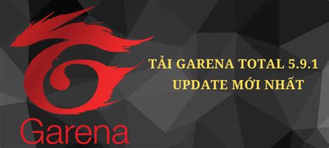 garena total apk