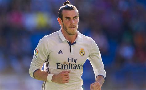 gareth bale madrid 2021/2022