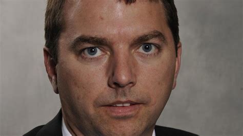 gareth johnson mp email