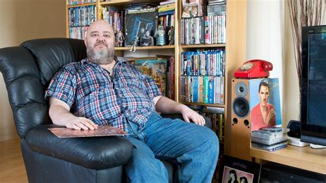 5 Ways Gareth Roberts