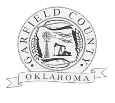 garfield county assessor's contact