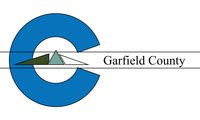 garfield county colorado website