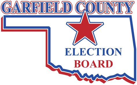 garfield county election board