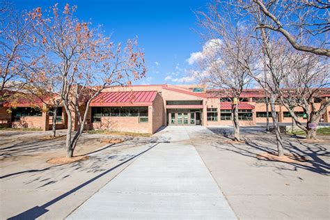 garfield county school district