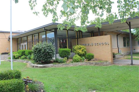 garfield elementary school loveland colorado