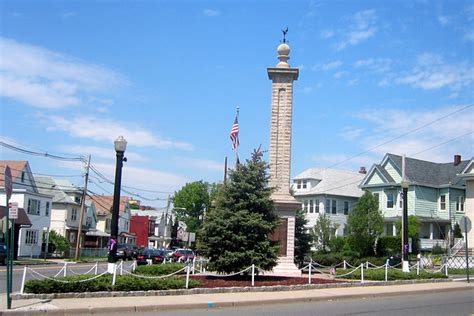 garfield nj back in the day