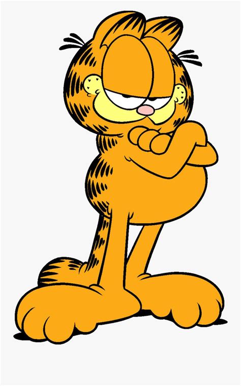 garfield the cat pictures