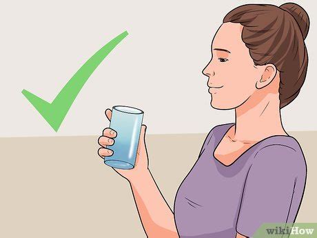 Gargle Method Definition