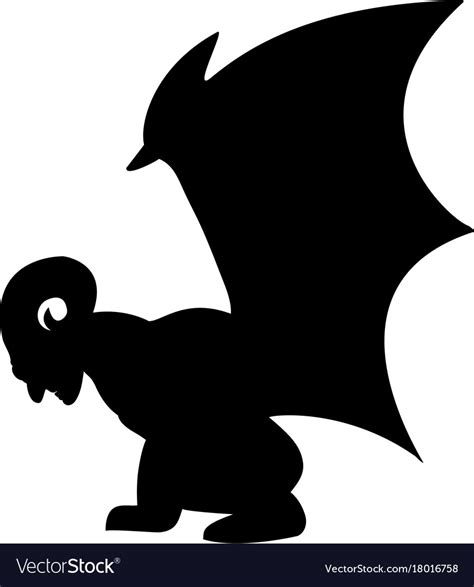 Gargoyle Symbols