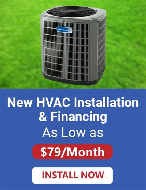 garland ac and heating