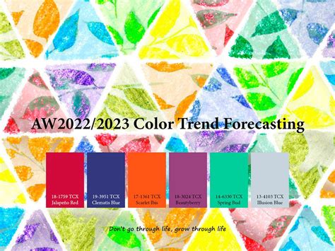 garland best graphic design in winter 2023