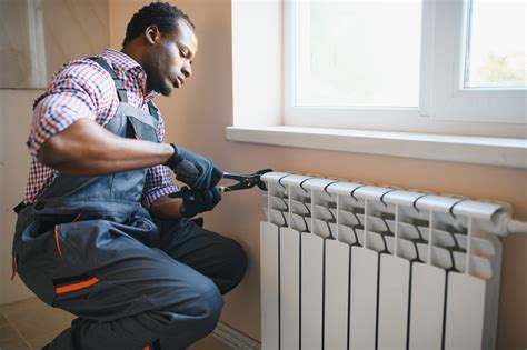 garland best heating services in fall