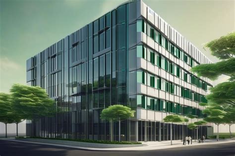 Garland Engineering Pty Ltd