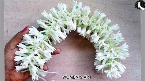 Garland Same Meaning