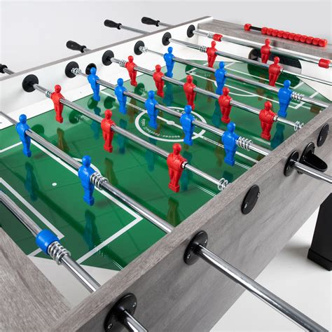 Garlando Image Foosball Table