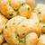 garlic knot recipe without yeast