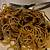 garlic noodles yard house recipe