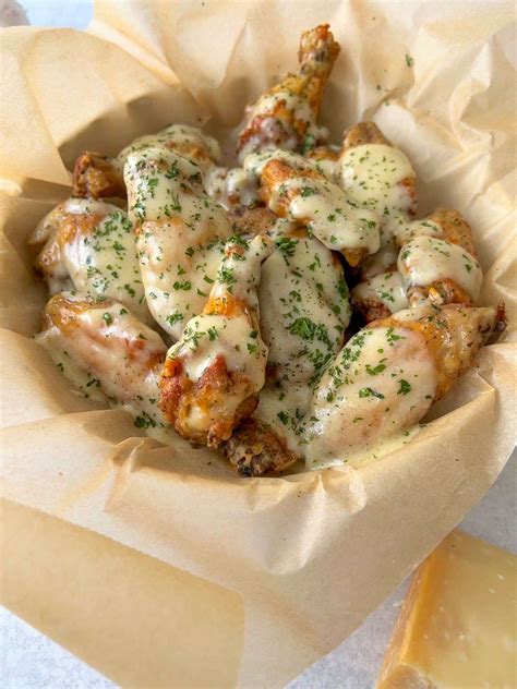 14 Easy Baked Chicken Recipes That Will Surprise All of You