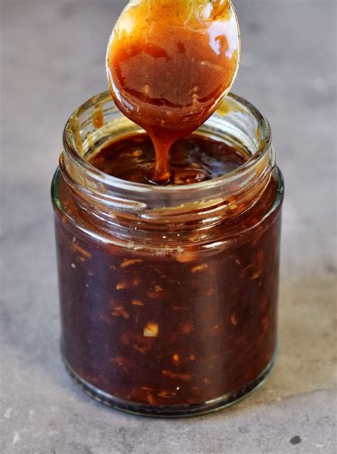 10 Best Spicy Szechuan Sauce Recipes