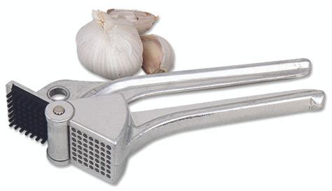 Garlic Press Hs Code
