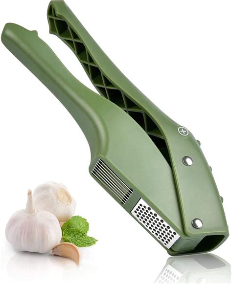 Garlic Press Reddit