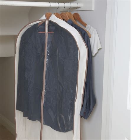 Garment Bag Lowes