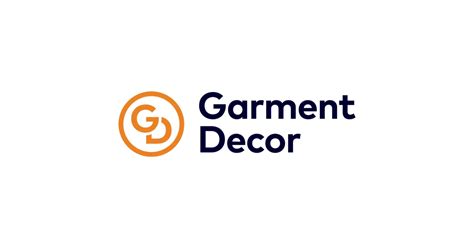 Garment Decor Coupon Code