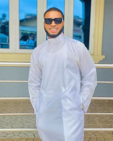 Garment White Clothes