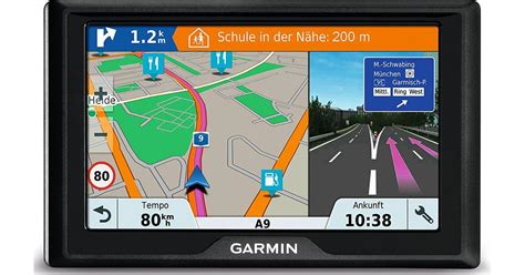 Garmin Gps Europe Maps Free Download Maps Resume Examples gzOebo7kWq