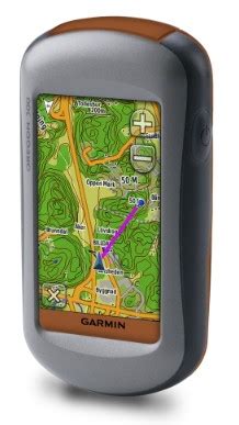 Garmin Canada Map Download Free everby