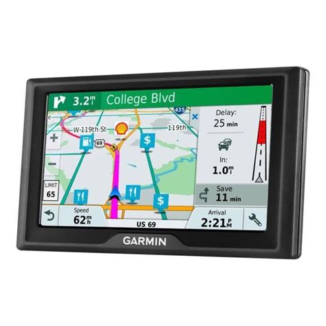 Garmin Map Updates GPS Map Updates Garmin Nuvi Update Free by