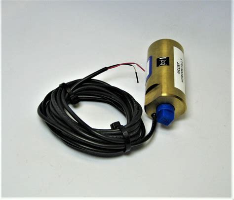 Garmin Autopilot Flashing Shadow Drive