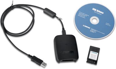 Garmin Aviation Data Card Programmer Driver