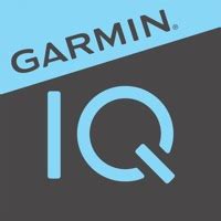 garmin connect iq app download
