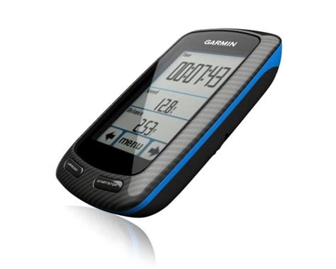 garmin edge 800 vector