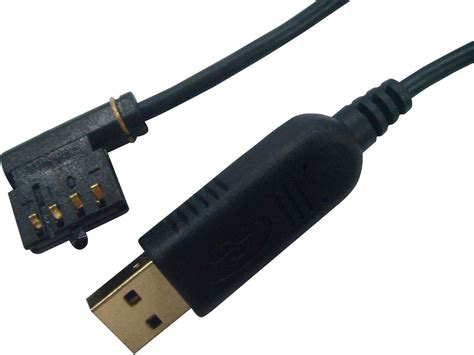 Garmin Etrex Usb Cable
