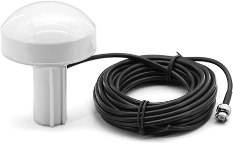 Garmin Gpsmap External Antenna