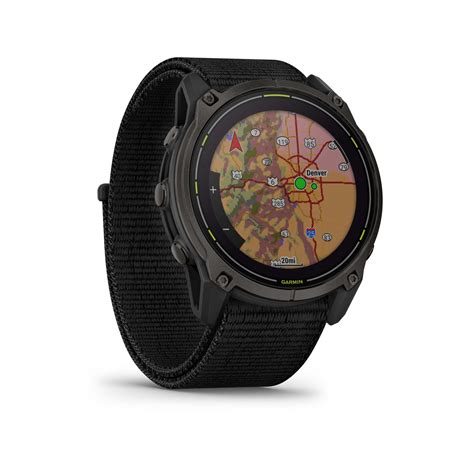 Garmin Best Watches Factory Sale www.ndwedwe.co.za 1687895776