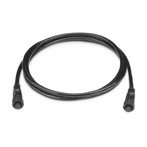 garmin livescope network adapter cable