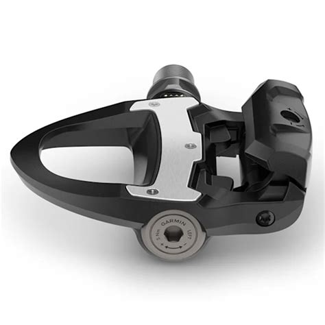 Garmin Pedals Mtb