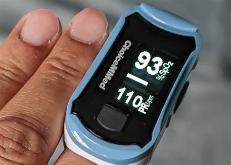 Garmin Connect Mobile Apps Garmin Malysia