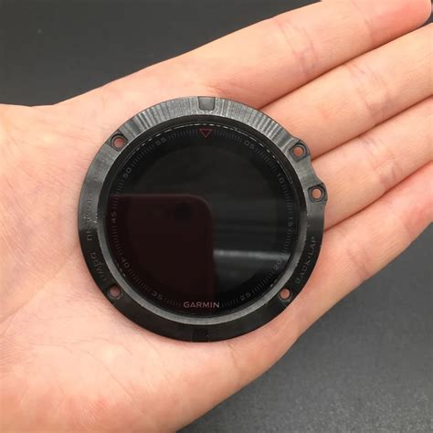 Garmin Screen Replacement Cost