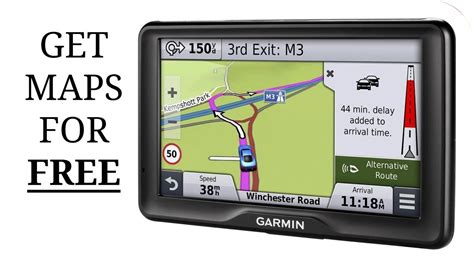 Garmin Canada Map Download Free everby