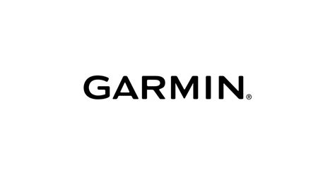 Garmin Transducer Depth Flashing