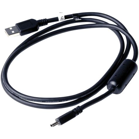 Garmin Usb To Mini Usb Cable