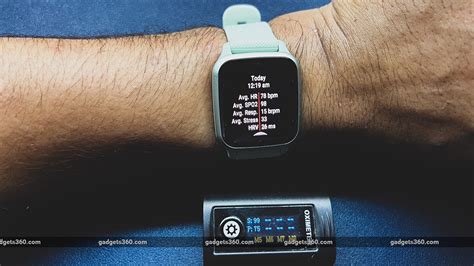 Garmin Venu Sq Golf Function